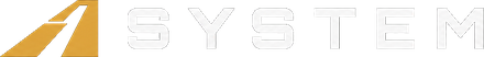 SYSTEM Infrastructure